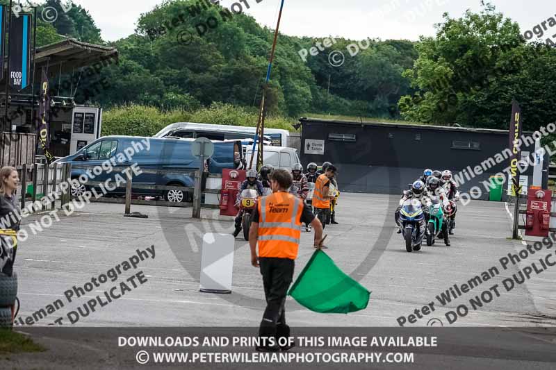 enduro digital images;event digital images;eventdigitalimages;lydden hill;lydden no limits trackday;lydden photographs;lydden trackday photographs;no limits trackdays;peter wileman photography;racing digital images;trackday digital images;trackday photos